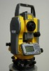 Trimble M-3 DR Total Station