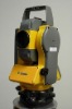 Trimble M3 DR Total Station