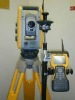 Trimble S6 DR-300+ Total Station