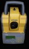 Trimble Total Station