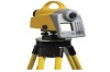 Trimble digital level DINI 03