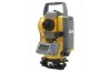 Trimble total station