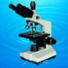 Trinocular Biological Microscope TXS03-04C1