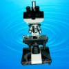 Trinocular Biological Microscope TXS03-04C1