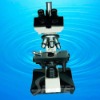 Trinocular Biological Microscope TXS03-04C1