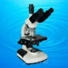 Trinocular Lab Microscope TXS06-03C