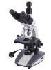 Trinocular biological microscopes XSP-136SM