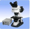 Trinocular fluorescence microscope XSP-BM21AY