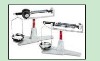 Triple Beam Balance