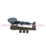 Triple Beam Balance