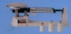Triple Beam Balance,MB2610