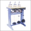Triple Combination Low Pressure Consolidation Apparatus/Low Pressure Consolidometer
