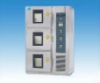 Triple Type Constant Environmental/Climatic Temperature Humidity Test Machine