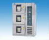 Triple Type Constant Environmental Temperature Humidity Test Chamber