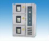 Triple Type Constant Temperature Humidity Environmental test chamber