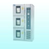 Triple Type Constant Temperature Humidity Environmental test instrument