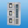 Triple Type Temperature Humidity Environmental Climate Chamber