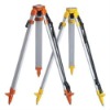 Tripod M1Y/M1DY & M3Y/M3DY