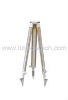 Tripod for Total Station (J-1C)