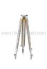 Tripod for Total Station (J-1C)