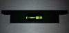 Tritium Illuminated Spirit level