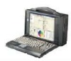 Triveni Digital STSC-MT-40-LCP3-B Transmission Analyzers