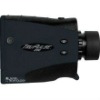 TruPulse 200 Range Finder