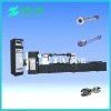 Truck Drive Shaft Balancing Machine