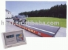 Truck Scale