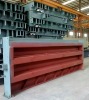 Truck Weighbridge/ Weighbridge For Truck