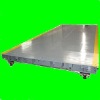 Truck Weighing Bridge/25 Ton Weighbridge