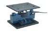 Truck Weighing Load Cell