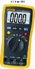 True RMS Digital Multimeter