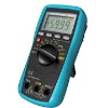 True RMS Digital Multimeter