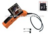 Tube Camera,wireless pipe scope camera tools camera DVR