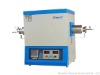 Tube Furnace STL1100-100