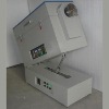 Tube Rotary furnace (1200C)