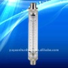 Tube Type Flow Meter