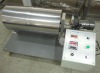 Tumbling Barrel Tester