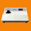 Turbidimeter