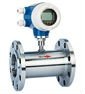 Turbine Flow Meter