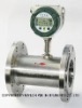 Turbine Flow Meter