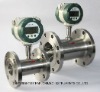 Turbine Flow Meter