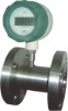 Turbine Flowmeter (flow meter for liquid,flowmeter)