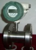 Turbine Flowmeter for liquid(flow meter,speed flowmeter)