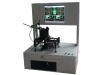 Turbocharger Balancing Machine