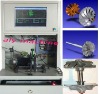 Turbocharger balancing machine from manufacturer with best price