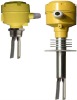 Turning fork level Switch