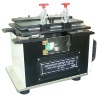 Two Body Abrasion Tester