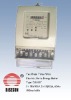 Two Phase Three Wire smart power meter